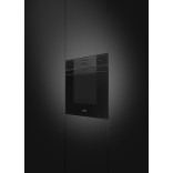 SMEG orkaitė su garų funkcija SOP6102S2PB3  | 2