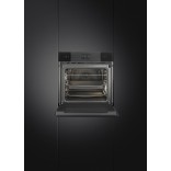 SMEG orkaitė su garų funkcija SOP6102S2PB3  | 5