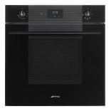 SMEG orkaitė SF6100VB3  | 1