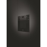 SMEG orkaitė SF6100VB3  | 2