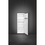 SMEG šaldytuvas D8140F  | 2