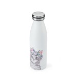 LIFETIMEBRANDS gertuvė ''Cat'', 500 ml  | 2