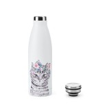 LIFETIMEBRANDS gertuvė ''Cat'', 500 ml  | 3