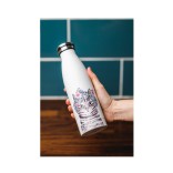 LIFETIMEBRANDS gertuvė ''Cat'', 500 ml  | 5