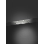 SMEG gartraukis KSG70HPE  | 2