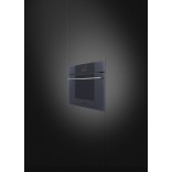 SMEG greitojo šaldymo kamera SBC4104G  | 2