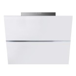 SMEG gartraukis KCV60BE2  | 1