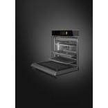 SMEG multitech orkaitė SO6606WAPNR  | 7