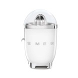 SMEG sulčiaspaudė citrusiniams vaisiams CJF11WHEU  | 1