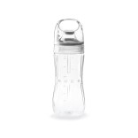 SMEG smulkintuvas-gertuvė "Bottle to Go" BGF01  | 1