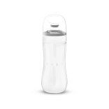 SMEG smulkintuvas - gertuvė "Bottle to Go" BGF03  | 1