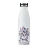 LIFETIMEBRANDS gertuvė ''Cat'', 500 ml  | 1