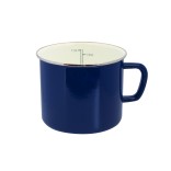 ELO prikaistuvis "Royalblau", Ø 14 cm, 1,6 l  | 1