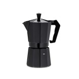 KELA espresso kavinukas "Italia", 6 puodeliai, 300 ml  | 1