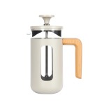 LifetimeBRANDS kavinukas "La Cafetiere" , 350 ml  | 1