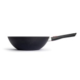 WOLL liejinio keptuvė "Eco Lite Induction", WOK, Ø 30 cm  | 4