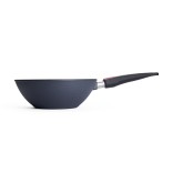 WOLL liejinio keptuvė „Diamond Lite", WOK Ø 26 cm | 5