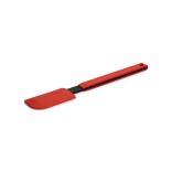 WOLL gramdukas "Cook it" 27,5 cm | 5