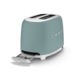 SMEG skrudintuvas TSF01EGMEU  | 5