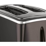 "Russell Hobbs" skrudintuvas "Matte Black", 26150-56  | 5