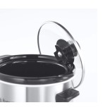 ''Russell Hobbs'' lėto virimo puodas "Compact home" 2 l, 25570-56  | 5