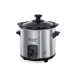 ''Russell Hobbs'' lėto virimo puodas "Compact home" 2 l, 25570-56  | 1