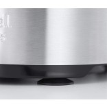 "Russell Hobbs" virtuvinis kombainas "Compact home" 25280-56  | 6