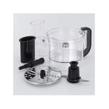 "Russell Hobbs" virtuvinis kombainas "Compact home" 25280-56  | 4