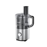 "Russell Hobbs" virtuvinis kombainas "Compact home" 25280-56  | 1