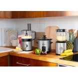 "Russell Hobbs" virtuvinis kombainas "Compact home" 25280-56  | 2