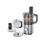 "Russell Hobbs" virtuvinis kombainas "Compact home" 25280-56  | 3