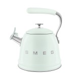 SMEG virdulys  | 1