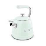 SMEG virdulys  | 3