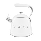 SMEG virdulys  | 1