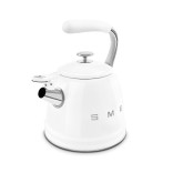 SMEG virdulys CKLW2001WH, 2,3 l  | 3