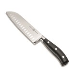 SCHULTE-UFER santoku peilis "Jorck" 18 cm | 2