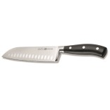 SCHULTE-UFER santoku peilis "Jorck" 18 cm | 1