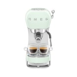 SMEG kavos virimo aparatas ECF02PGEU | 3