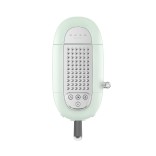 SMEG kavos virimo aparatas ECF02PGEU | 5