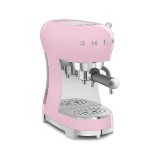 SMEG kavos virimo aparatas ECF02PKEU  | 1