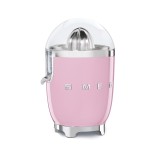 SMEG sulčiaspaudė citrusiniams vaisiams CJF11PKEU | 3