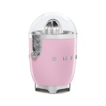 SMEG sulčiaspaudė citrusiniams vaisiams CJF11PKEU | 4