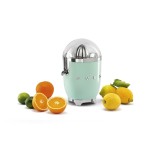 SMEG sulčiaspaudė citrusiniams vaisiams CJF11PGEU  | 2