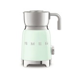 SMEG pieno putų plakiklis MFF11PGEU  | 1