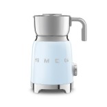 SMEG pieno putų plakiklis MFF11PBEU  | 1