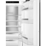 SMEG šaldytuvas C9174DN2D  | 4