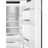 SMEG šaldytuvas C9174TN5D  | 4