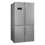 SMEG šaldytuvas FQ60XDAIE  | 1