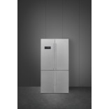 SMEG šaldytuvas FQ60XDAIE  | 2