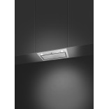 SMEG gartraukis KICGR52X2  | 2